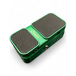 Used Donner Viper Pedal