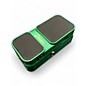 Used Donner Viper Pedal thumbnail