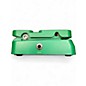 Used Donner Viper Pedal