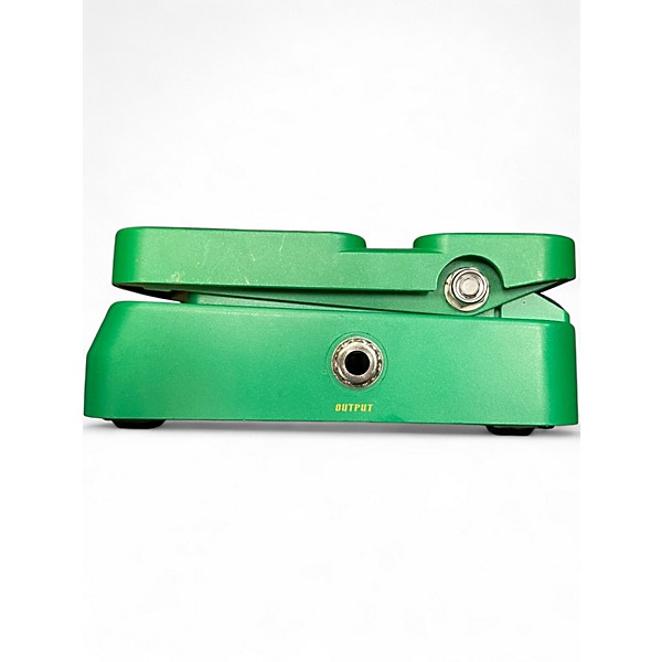 Used Donner Viper Pedal