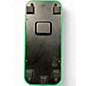 Used Donner Viper Pedal