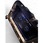 Used Us Megawatt MONITORS Unpowered Monitor thumbnail