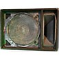 Used Us Megawatt MONITORS Unpowered Monitor