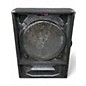 Used Us Megawatt MONITORS Unpowered Monitor