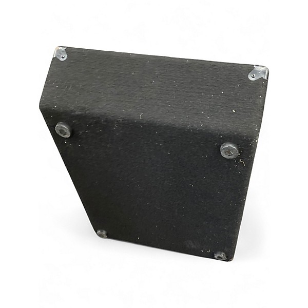 Used Us Megawatt MONITORS Unpowered Monitor