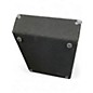 Used Us Megawatt MONITORS Unpowered Monitor