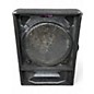 Used Us Megawatt MONITORS Unpowered Speaker thumbnail