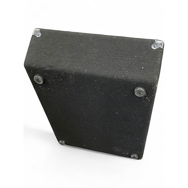Used Us Megawatt MONITORS Unpowered Speaker