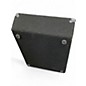 Used Us Megawatt MONITORS Unpowered Speaker