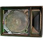 Used Us Megawatt MONITORS Unpowered Speaker