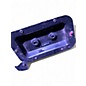 Used Us Megawatt MONITORS Unpowered Speaker