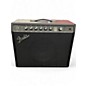 Used Fender  MUSTANG LTX 100 Guitar Combo Amp thumbnail
