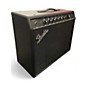 Used Fender  MUSTANG LTX 100 Guitar Combo Amp