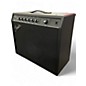 Used Fender  MUSTANG LTX 100 Guitar Combo Amp