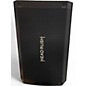 Used HeadRush FRFR 108 Guitar Cabinet thumbnail