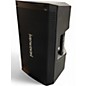 Used HeadRush FRFR 108 Guitar Cabinet