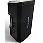 Used HeadRush FRFR 108 Guitar Cabinet