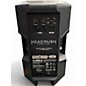 Used HeadRush FRFR 108 Guitar Cabinet