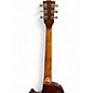 Used Gibson Les Paul Studio Faded Worn Brown Solid Body Electric Guitar