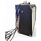 Used Fender 1968 Custom Twin Reverb 85W 2x12 Tube Guitar Combo Amp