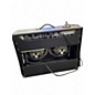 Used Fender 1968 Custom Twin Reverb 85W 2x12 Tube Guitar Combo Amp