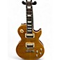 Used Gibson Slash Les Paul Standard '50s Appetite Burst Solid Body Electric Guitar thumbnail