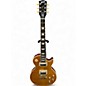Used Gibson Slash Les Paul Standard '50s Appetite Burst Solid Body Electric Guitar