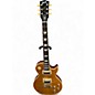Used Gibson Slash Les Paul Standard '50s Appetite Burst Solid Body Electric Guitar