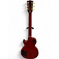 Used Gibson Slash Les Paul Standard '50s Appetite Burst Solid Body Electric Guitar