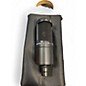 Used Audio-Technica AT2020 Condenser Microphone thumbnail