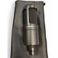 Used Audio-Technica AT2020 Condenser Microphone