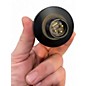 Used Audio-Technica AT2020 Condenser Microphone