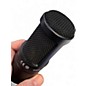 Used Audio-Technica AT2020 Condenser Microphone