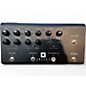 Used Blackstar AMPED 3 100W Guitar Power Amp thumbnail