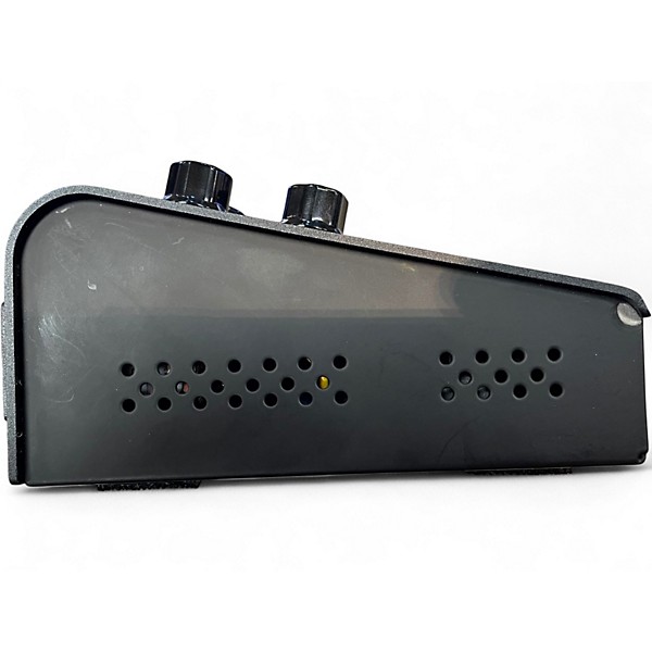 Used Blackstar AMPED 3 100W Guitar Power Amp