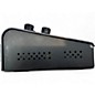 Used Blackstar AMPED 3 100W Guitar Power Amp