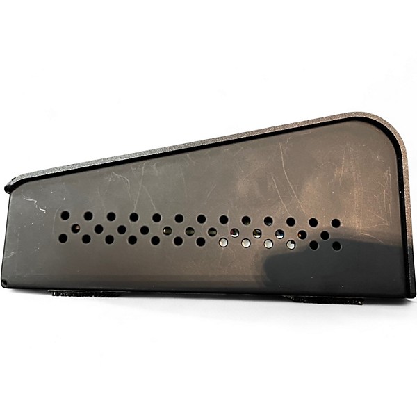 Used Blackstar AMPED 3 100W Guitar Power Amp