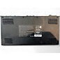 Used Blackstar AMPED 3 100W Guitar Power Amp