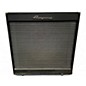 Used Ampeg PF115LF Portaflex 1x15 400W Bass Cabinet thumbnail
