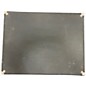 Used Ampeg PF115LF Portaflex 1x15 400W Bass Cabinet