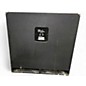 Used Ampeg PF115LF Portaflex 1x15 400W Bass Cabinet