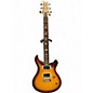 Used 2020 PRS Custom 24 2 Tone Sunburst Solid Body Electric Guitar thumbnail