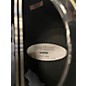 Used Ovation 2056AX5 Legend Black 12 String Acoustic Electric Guitar