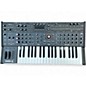 Used Sequential PRO 3 Synthesizer thumbnail