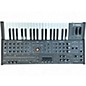 Used Sequential PRO 3 Synthesizer