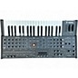 Used Sequential PRO 3 Synthesizer