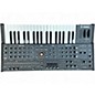 Used Sequential PRO 3 Synthesizer