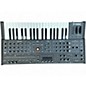 Used Sequential PRO 3 Synthesizer