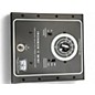 Used Toneking IRONMAN MINI II Power Attenuator thumbnail