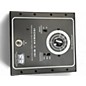 Used Toneking IRONMAN MINI II Power Attenuator